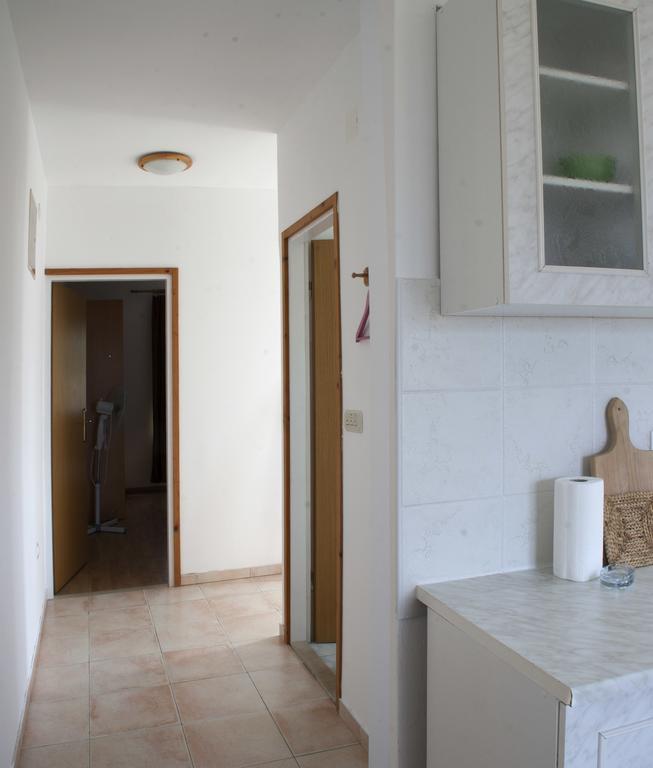 House Baglija Apartment Лумбарда Стая снимка