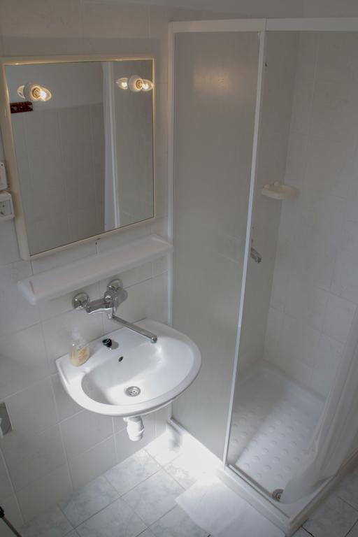 House Baglija Apartment Лумбарда Стая снимка